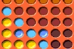 Thumbnail of Connect4